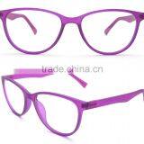 2016 New Item TR90 Optical Frames Beautiful Glasses Frames