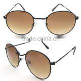New Metal Cheap Sunglasses Fashion CJ030