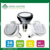 New Design 36w Par30 Led Lamp thumbnail-1