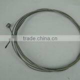 Motorcycle Control Cable Steel Wire Rope thumbnail-2