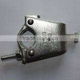 BS1139 Forged Fixed Girder Coupler 48.3 * 48.3mm thumbnail-5