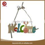 Hot New Products Outdoor Metal Decor thumbnail-1