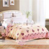 Beatiful Designs for Flannel Blanket thumbnail-5