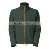 JSX613 Promotional Men Plain Outdoor Clothing