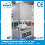 Elevator Electric Furnace/heat Treatment Furnace/glass Melting Oven Quality Choice