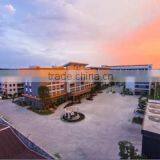 Foshan Golden Field Gate Co., Ltd. company overview - view 3 thumbnail