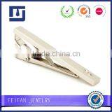 Wholesale Tie Bar Make You Own Logo Tie Clip thumbnail-2