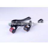 2015 Newest Product 540 Needle Derma Roller System MB DR540 thumbnail-2