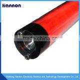 China Supplier Traffic Rechargeable Led Light Whistle thumbnail-4