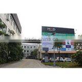 Foshan Better Medical Technology Co., Ltd. company overview - view 3 thumbnail