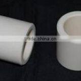 Alumina Ceramic Tubes/Bushing/Pipe/Shell thumbnail-1