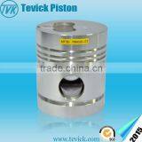 MF35 Vehicle Piston For Perkins Diesel Engine