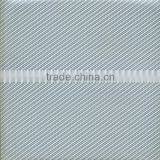 3D Cubic Coating / Aqua Printing Films for Auto Parts