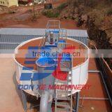 Cyanidation Machine thumbnail-1