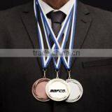 Mafco Enterprise Co., Ltd. company overview - view 1 thumbnail