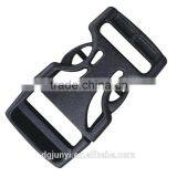 Plastic Injection Safety Buckle Molding,manufacture Customized Mould for Safety Buckle Supplier