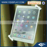 YIDISPLAY Adjust Prop Stand for Ipad