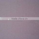 PU Imitation Leather Upper Shoe Material thumbnail-1