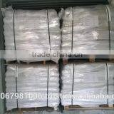 VIETNAM FILLER MASTERBATCH thumbnail-6