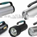 Explosion Proof Search Light