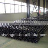 4 1/2" API Oilfield Use Drill Pipe