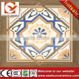 60x60 24x24 discontinued polished porcelain flooring tiles