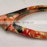 Colored Acrylic Tip Cutter thumbnail-1