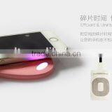 Universal Wireless Charger For Android Iphone Charging Pad for Iphone 5/5s/6/6plus thumbnail-5