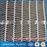 (shandong Factory) Cheap Price Agriculture Anti Hail Net , 50gsm 60gsm 100gsm Apple Tree Hail Protection Net