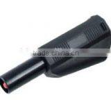 4mm Stackable Banana Plug