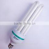 RGB 55w 6400K/5400K/2700K 4U CFL Energy Saving Lights