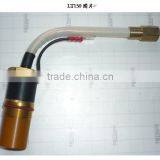 LT50-CB small gas cutting torch parts