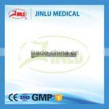 China Supplier Anatomical Design Metal Bone Fracture Screws, Metal Bone Fracture, Orthopedic Bone Implant Plate. thumbnail-3