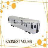 Metro Train Human Sized Hamster Ball thumbnail-1