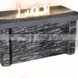 2015 High Quality New Model Outdoor Fire Pit Table Fire Pit Stand thumbnail-2