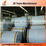 Factory Direct Sale Silicon Release Paper for Self Adhesive Paper thumbnail-3