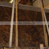 Dark Emperador Slabs(Dark Emperador,composite Tiles,Marble Tiles) thumbnail-1