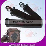 Elastic Magic Tape Strap