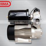 SELF-PRIMING PUMP OSHIMA 300 AUTOMATIC thumbnail-4