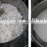 SFJ-W Marine Products Cutting Wet Superfine Pulverizer thumbnail-6