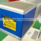 SIGN 10W/20W Metal Laser Printer/food Laser Marking Machine/laser Marking Machine for Bearings thumbnail-3