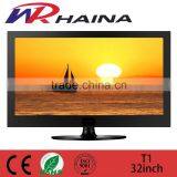 China Wholesale Television Led tv 32 Inch Price thumbnail-6