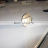 12KW/15KVA Three Phase Silent Diesel Generator thumbnail-6