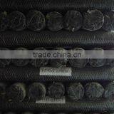 Galvanized Hexagonal Gabion Wire Mesh/gabion Protective Mesh/gabion Mesh Roll thumbnail-3