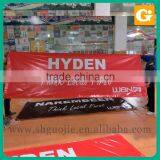 Rectangular Promotional Stickers thumbnail-6