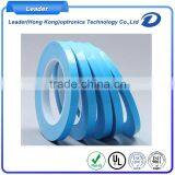 Double Sided Thermal Insulation Adhesive Tapes for LED Lighting thumbnail-2