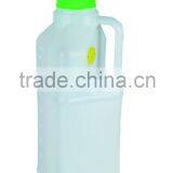 High Quality Feeding Milk Pot for Sheep thumbnail-1