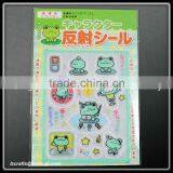 Safety Sign thumbnail-1