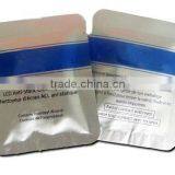 Optical Lens Cleaning Wipes Glasses Cleaning Tissue Dry & Wet Screen Cleaning Wipes thumbnail-1