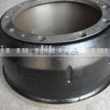 Heavy-load Truck BRAKE DRUM